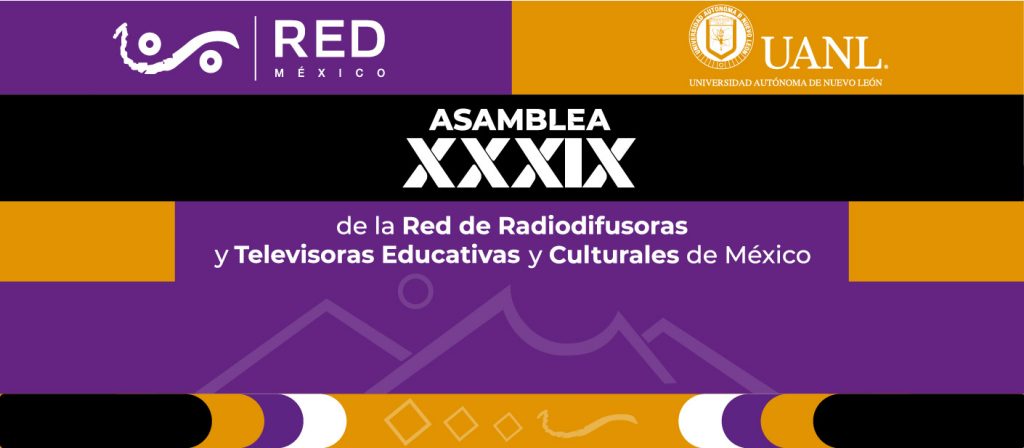 BANNER RED_Mesa de trabajo 1